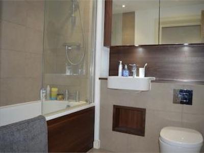 Louer Appartement Brentford rgion TWICKENHAM