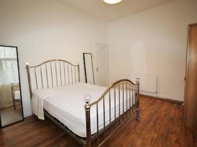 Louer Appartement Bedford