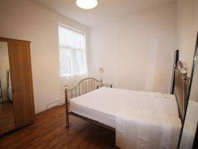 Louer Appartement Bedford rgion MILTON KEYNES