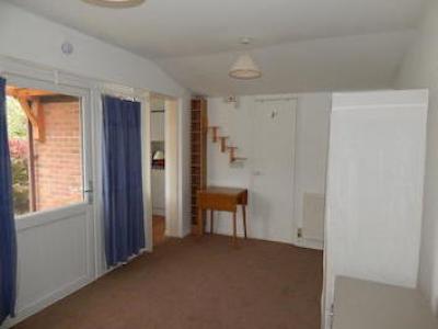 Louer Appartement Abingdon rgion OXFORD