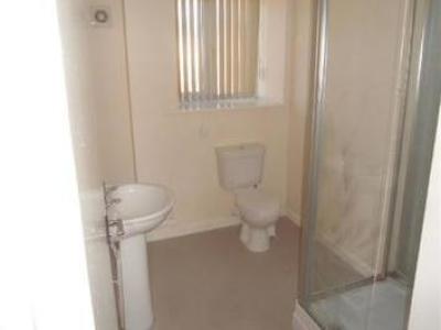 Louer Appartement Skegness