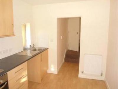 Louer Appartement Skegness rgion PETERBOROUGH