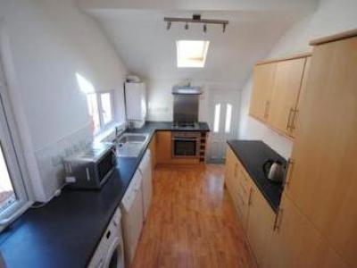 Annonce Location Appartement Newcastle-upon-tyne