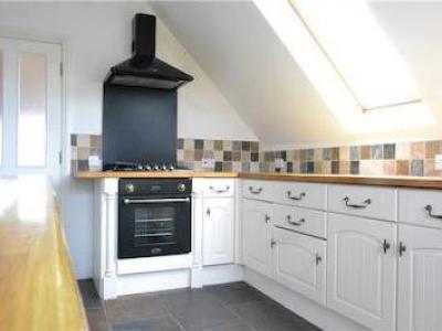 Annonce Location Appartement Tunbridge-wells