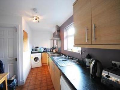 Annonce Location Appartement Newcastle-upon-tyne