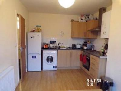 Louer Appartement Salford