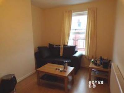 Louer Appartement Salford rgion MANCHESTER