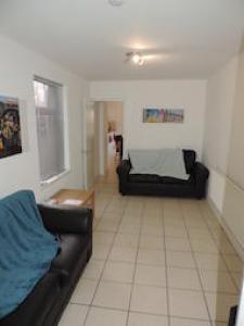 Annonce Location Maison Cardiff