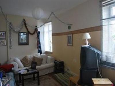 Louer Appartement Newcastle-upon-tyne