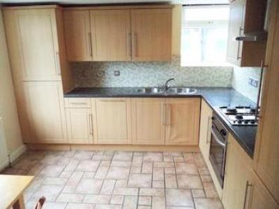 Annonce Location Appartement Newcastle-upon-tyne