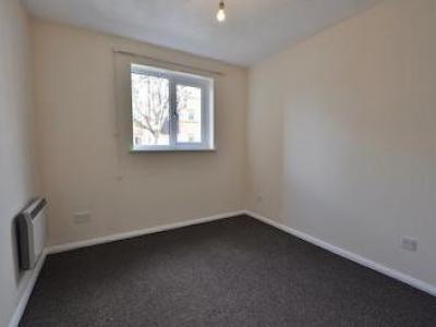 Louer Appartement Bishop's-stortford