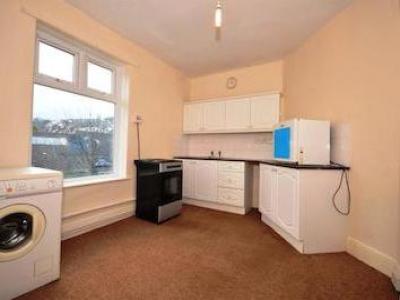 Louer Appartement Sheffield