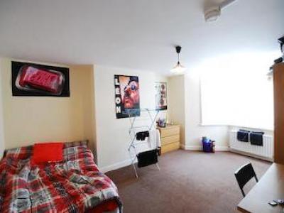 Annonce Location Appartement Newcastle-upon-tyne