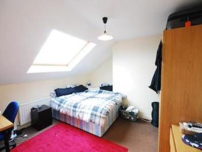 Louer Appartement Newcastle-upon-tyne rgion NEWCASTLE UPON TYNE