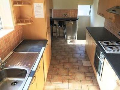 Annonce Location Appartement Newcastle-upon-tyne