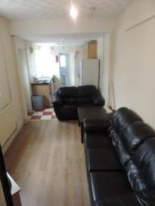 Annonce Location Maison Cardiff