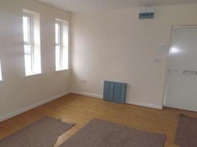 Louer Appartement Wolverhampton