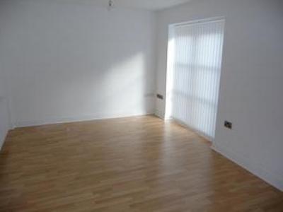 Louer Appartement Stoke-on-trent