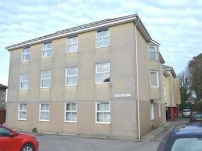 Annonce Location Appartement Redruth