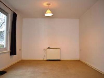 Louer Appartement Redruth