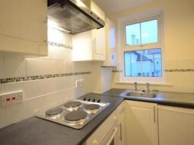 Louer Appartement Aldershot