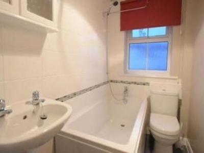 Louer Appartement Aldershot rgion GUILDFORD