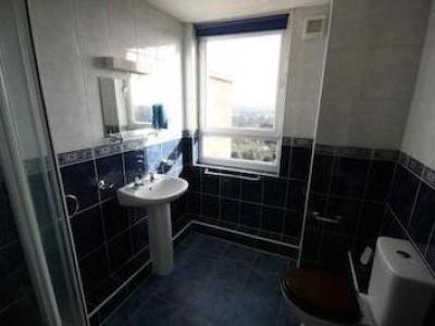 Louer Appartement Nottingham rgion NOTTINGHAM