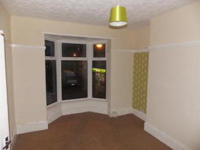 Louer Appartement South-shields rgion NEWCASTLE UPON TYNE