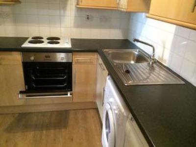 Annonce Location Maison Newcastle-upon-tyne