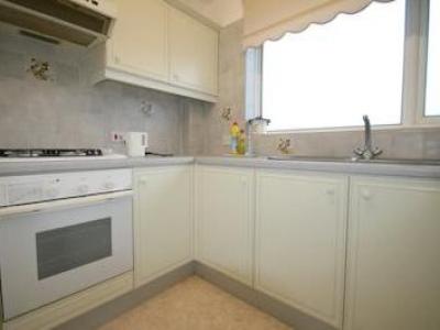 Louer Appartement Littlehampton