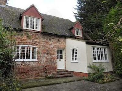 Annonce Location Maison Saffron-walden