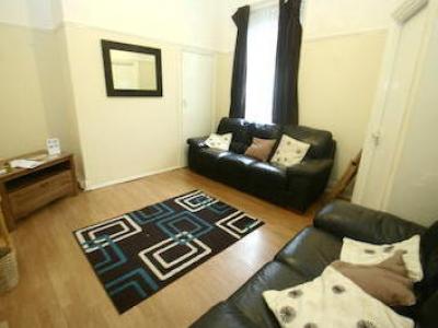 Annonce Location Maison Newcastle-upon-tyne