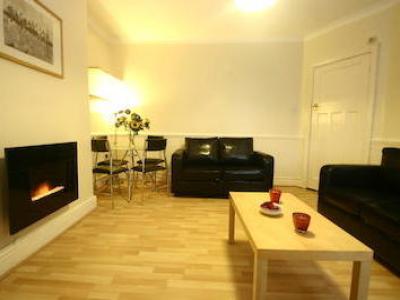 Annonce Location Appartement Newcastle-upon-tyne