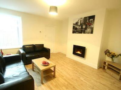 Annonce Location Appartement Newcastle-upon-tyne