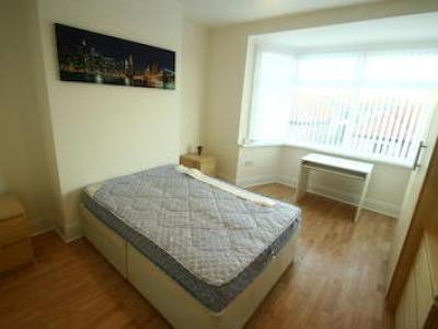 Louer Appartement Newcastle-upon-tyne