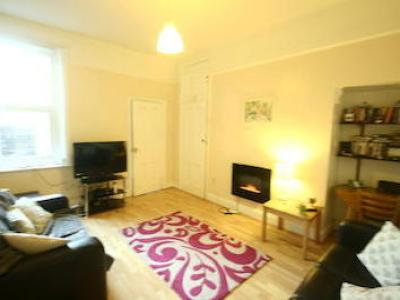 Annonce Location Appartement Newcastle-upon-tyne