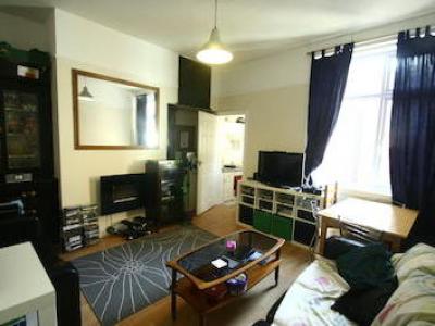 Annonce Location Appartement Newcastle-upon-tyne