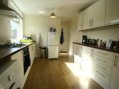 Annonce Location Appartement Newcastle-upon-tyne