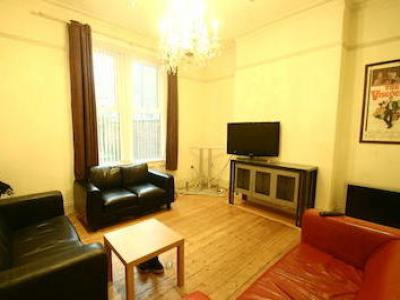 Annonce Location Maison Newcastle-upon-tyne