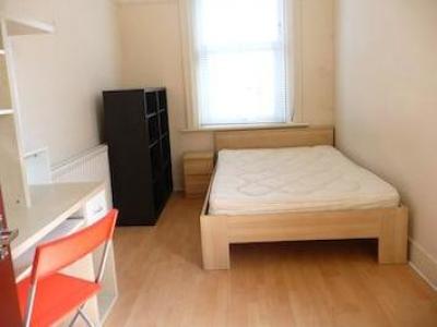 Louer Appartement Newcastle-upon-tyne