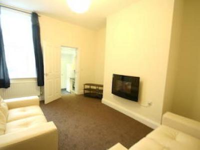 Annonce Location Appartement Newcastle-upon-tyne