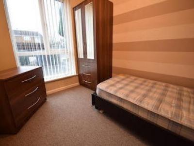 Louer Appartement Wallsend rgion NEWCASTLE UPON TYNE