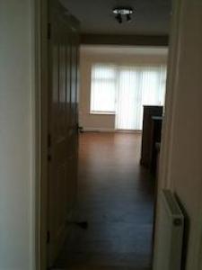 Louer Appartement Nottingham rgion NOTTINGHAM