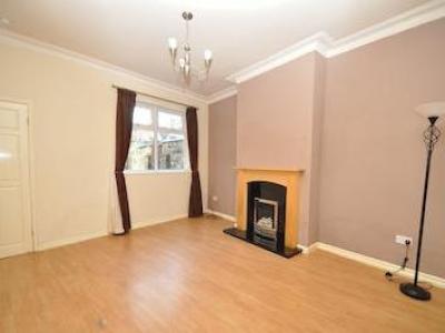 Annonce Location Maison Stoke-on-trent