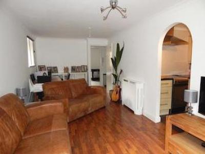 Louer Appartement Abingdon