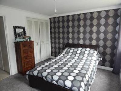 Louer Appartement Abingdon rgion OXFORD