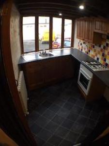 Annonce Location Maison Paignton