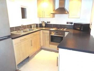 Annonce Location Appartement Sittingbourne