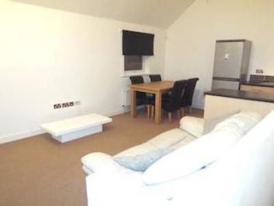 Louer Appartement Sittingbourne