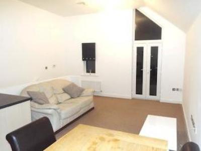 Louer Appartement Sittingbourne rgion ROCHESTER